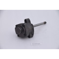 Diesel engine parts 4132F016 Oil Pump 6.354 engine